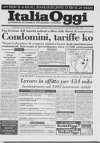 giornale/RAV0037039/1994/n. 306 del 28 dicembre